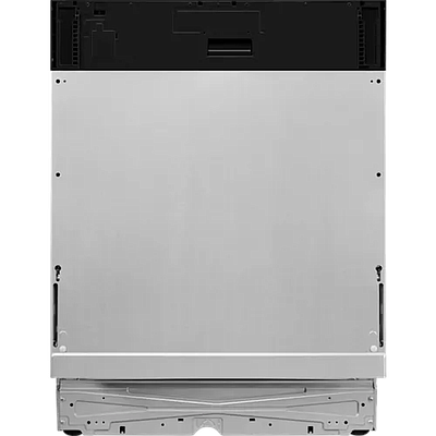 Built-In Dishwasher Electrolux EMS47320L