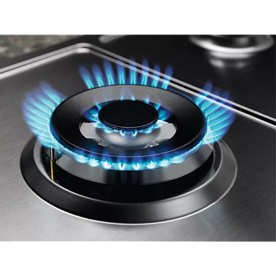 Built-In Hob Electrolux GME363NX