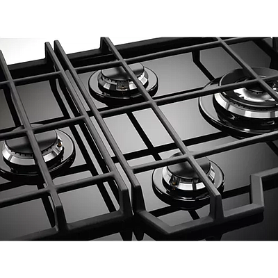 Built-In Hob Electrolux GPE263YK