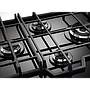 Built-In Hob Electrolux GPE263YK