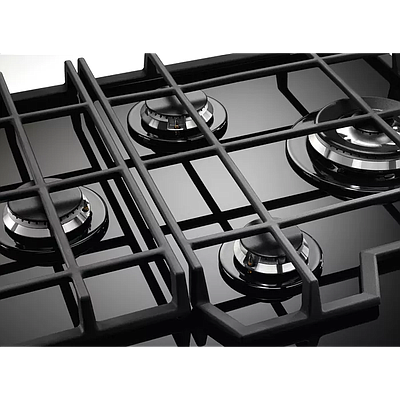 Built-In Hob Electrolux GPE363NK