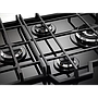 Built-In Hob Electrolux GPE363NK