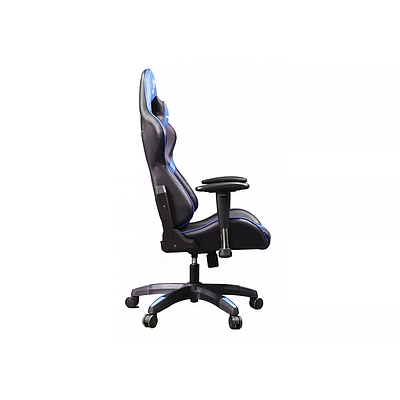 Gaming Chair E-Blue EEC412BBAA-IA Cobra - Black/Blue