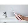 Electric Thoothbrush Philips HX6806/04 Pink