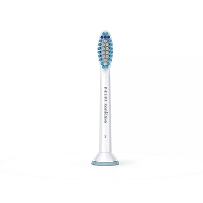 Electric Toothbrush Head Philips HX6052/07