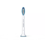 Electric Toothbrush Head Philips HX6052/07
