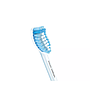 Electric Toothbrush Head Philips HX6052/07