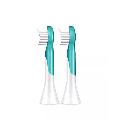 Electric Toothbrush Head Philips HX6032/33