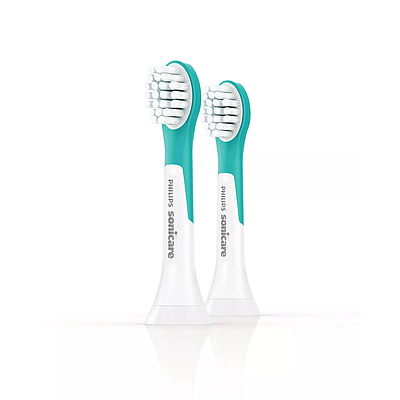 Electric Toothbrush Head Philips HX6032/33
