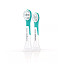 Electric Toothbrush Head Philips HX6032/33