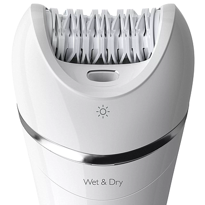 Epilator Philips BRE700/00