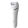 Epilator Philips BRE700/00