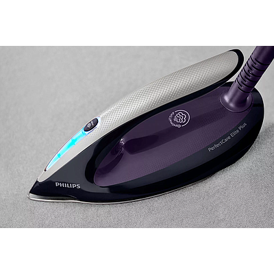 Iron Philips GC9675/80