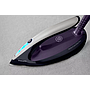 Iron Philips GC9675/80