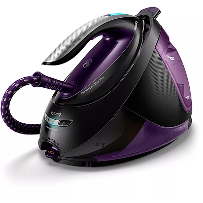 Iron Philips GC9675/80