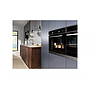 Built-In Electric Oven Electrolux OED3H50TX Silver