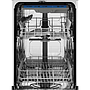 Built-In Dishwasher Electrolux EEM923100L Inverter