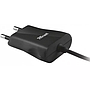 Charger Trust With Lightning Cable 19156