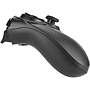 Console Controller Marvo GT-64 