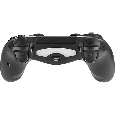 Console Controller Marvo GT-64 