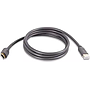 Cable Intex HDMI Type A-A