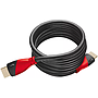 Cable Trust GXT730 HDMI 2.0