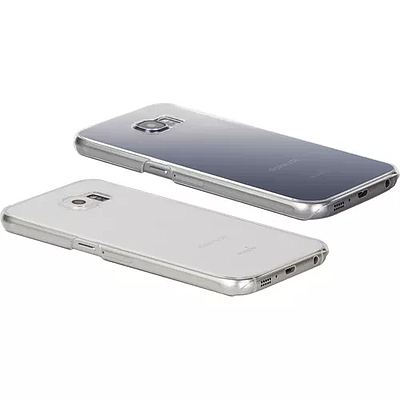 Case Moshi iGlaze XT for Galaxy S6