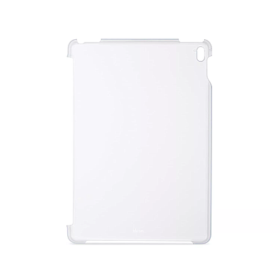Case Moshi iGlaze for iPad Pro 9.7" Clear