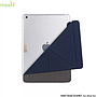 Case VersaCover for iPad Air Blue