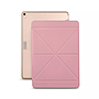 Case VersaCover for iPad Air Pink