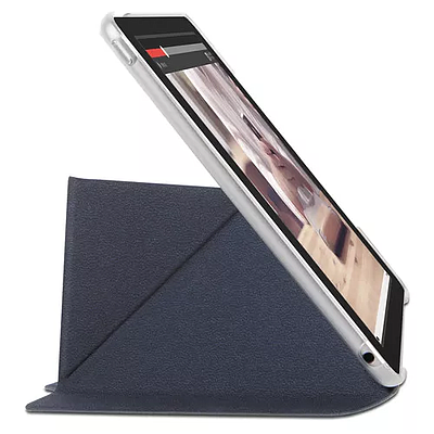 Case VersaCover for iPad Air 2 Blue