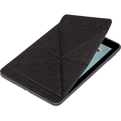 Case VersaCover for iPad Mini 4 Black