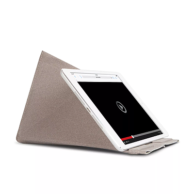 Case VersaPouch Mini Gray