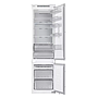 Built-In Refrigerator Samsung Metal Cooling (BRB307054WW/WT)