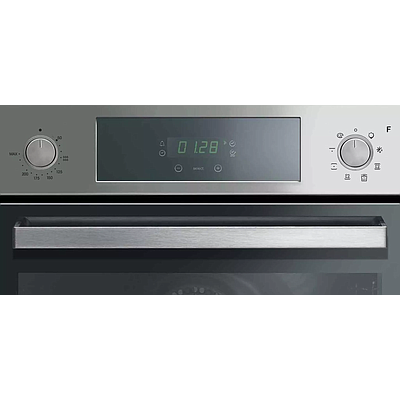 Built-In Electric Oven Candy FCP625XL/E