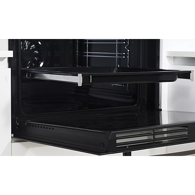 Built-In Electric Oven Candy FCP625XL/E