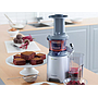 Juicer Kenwood JMP601SI Silver