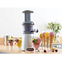 Juicer Kenwood JMP601SI Silver