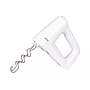 Mixer Braun HM3107WH White