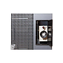 Gas Heater Akog-100-CP (SIT) Grafit