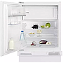 Built-in Refrigerator Electrolux ERN1200FOW White