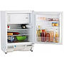 Built-in Refrigerator Electrolux ERN1200FOW White
