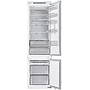Built-In Refrigerator Samsung  Metal Cooling (BRB307054WW/WT)