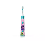 Electric Thoothbrush Philips Sonicare For Kids HX6322/04