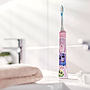 Electric Thoothbrush Philips Sonicare For Kids HX6352/42