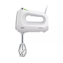 Stand Mixer Braun HM1070WH