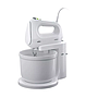 Stand Mixer Braun HM1070WH