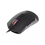 Gaming Mouse Genesis Krypton 310 RGB 4000 DPI With Software