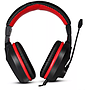 Gaming Headset Marvo H8321