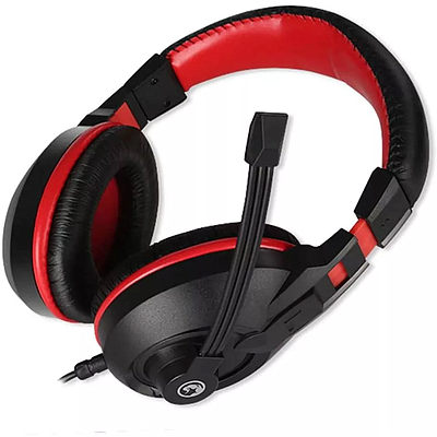 Gaming Headset Marvo H8321